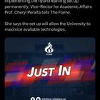 ustet subtests|USTET TIPS and TRICKS (UST Entrance Exam) : r/Tomasino.